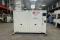 Foto 3Trane-182kw chiller.jpg